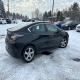 JN auto Chevrolet Volt  LT, 1 seul proprio, jamais eu d accidents! Garantie prolongée 24 mois ou 40 000 km incluse (Motopropulseur Essentielle) possibilité de surclassement 8609325 2018 Image 3